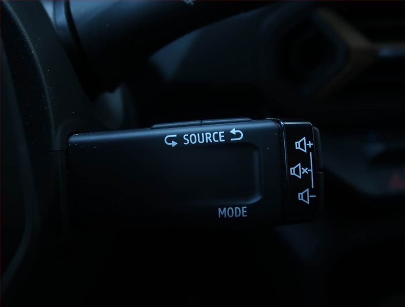Dacia Duster (2024) Extreme 1.0 TCe - fotka 18 z 23