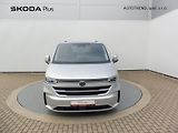 Volkswagen Caravelle (2026) Style DR 2,0 TDI 125kW 8AUT 4M - náhled 3