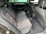 Volkswagen Passat 1,4 TSI 110kW-MANUAL!! - náhled 14