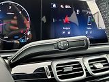 Mercedes-Benz GLS 450 D 4MATIC - náhled 20
