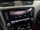 Škoda Octavia (2018) AMB 1.6 TDI - DSG - náhled 18