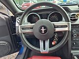 Ford Mustang GT 4.6 V8 - náhled 13