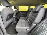 Volkswagen Touran (2010) 1.2TSI/77kW * 2.Maj.  - náhled 29