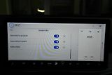 Ford Focus 1.0EcoBoost A/T NAVI 1M ČR - náhled 31