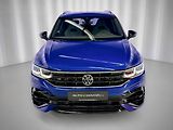 Volkswagen Tiguan 2.0 TSI 235 KW R-LINE, DSG, 4M - náhled 2