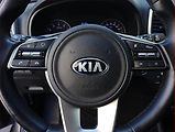 Kia Sportage (2021) Gold 1.6 T-GDI - náhled 20