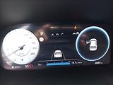 Hyundai i30 1,0 T-GDI FL DCT STYLE - náhled 13
