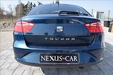Seat Toledo 1,2 TSI 63KW PO ROZVODECH STK - náhled 6