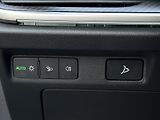 Škoda Elroq RS 340PS 4x4 84iV Matrix-LED H - náhled 19