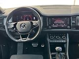 Škoda Kodiaq SPORTLINE DSG 4x4 - náhled 18