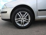 Škoda Octavia (2006) Elegance 2.0 TDI, Automat - náhled 15