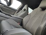 Škoda Superb (2025) combi SportLine iV 1,5 Tsi DSG - náhled 30