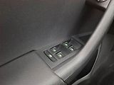 Škoda Octavia (2017) Scout 2.0 TDI, 4X4, Automat - náhled 19