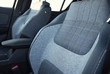 Renault 4 E-TECH (2025) Techno 150 k comfort range - náhled 23
