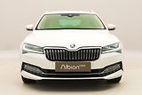 Škoda Superb COMBI 2.0TDI L&K DSG CZ - náhled 15