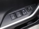 Toyota RAV4 2,5 Hybrid 131kW Adventure 4WD - náhled 17
