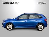 Škoda Kamiq (2025) 1.0 TSI Selection - náhled 3