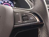 Škoda Superb (2019) Sportline 2.0 TDI - náhled 20