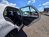 Škoda Fabia (2002) 1.4 i 55kw Elegance - náhled 17