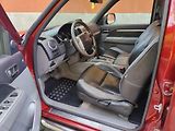Ford Ranger 3,0 TDCi 4WD /automat /u - náhled 10