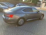 Škoda Superb (2022) 2.0TDI 110kW DSG STYLE PLUS - náhled 2