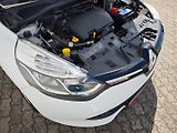 Renault Clio (2013) 1.2 16V Lutecia NAVI nové ČR - náhled 31