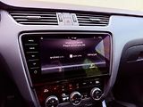 Škoda Octavia 2.0 TDi DSG 4x4 Ambition+ - náhled 24