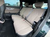 Chery Tiggo 8 (2026) UNIQUE ICE 1.6 TGDI - náhled 23
