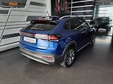 Volkswagen Taigo (2023) 1.0 TSI (81kW/110k) DSG, Style - náhled 1