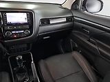 Mitsubishi Outlander (2018) 2.2 DI-D, 4X4, 7 míst, Kůže - náhled 8