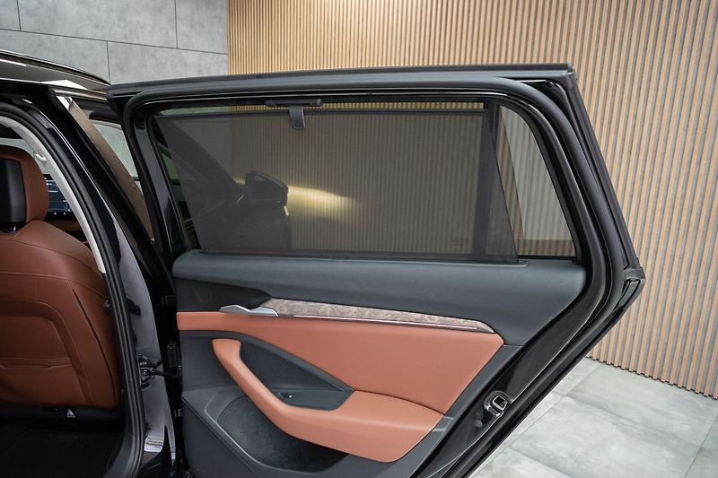 Škoda Superb 2.0TDI L&K*TAŽNÉ*ZÁRUKA*DPH*ČR - fotka 17 z 51