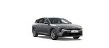 Kia K4 CL4 1,0 T-GDi GPF EXCLUSIVE - náhled 1