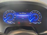 Mercedes-Benz EQS (2023) 580 4MATIC SUV - náhled 11