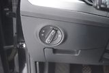 Škoda Superb (2017) 1.4TSI 92kwSTYLE XEN NAVI APP  - náhled 36