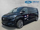 Ford Tourneo Custom 2.0D,125KW, CZ, DPH,1. MAJ - náhled 1