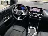 Mercedes-Benz Třídy B B 180 Progressive Advanced  - náhled 13