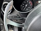 Alfa Romeo Stelvio 2,0 T 206kW Q4 AT8 ZF 4X4 - náhled 28