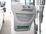 Volkswagen Crafter 2,0 TDi 35 DR 5L.Zár. 170tkm. - náhled 12