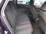 Peugeot 308 2,0 BHDi,110kW,BusinessLine - náhled 19