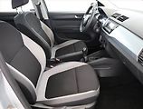 Škoda Fabia (2016) 1.4 TDI, Tempomat - náhled 7