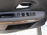 Dacia Sandero STEPWAY,NAVI,KAMERA,18tkm - náhled 30
