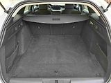 Peugeot 308 (2022) SW 1,2 PT EAT8  - náhled 15