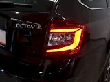 Škoda Octavia (2019) STYLE PLUS 1.5TSI 110KW DSG NA - náhled 11