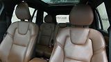 Volvo XC90 B6 AWD Momentum Pro Auto - náhled 7
