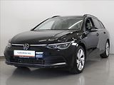Volkswagen Golf 1,5 TSi 110kW Style Var.64tkm. - náhled 1