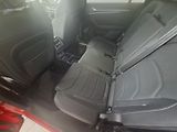 Škoda Kodiaq (2024) SELECTION 4X4 TD 142/2.0 A7A - náhled 36