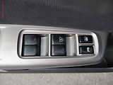 Subaru Forester (2009) 2.5XT 4x4, ČR, servis.kniha - náhled 15