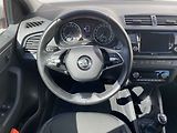 Škoda Fabia (2023) 1.0 TSi, 2.maj,ČR, Ambition - náhled 11