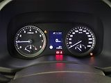 Hyundai Tucson (2018) 1.6 T-GDI, 4X4, Navi - náhled 11