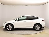 Tesla Model Y (2024) Long Range AWD 79kWh, SoH 95% - náhled 2